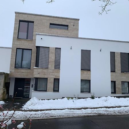 Mosaikhaus Smart Home Würselen Zewnętrze zdjęcie