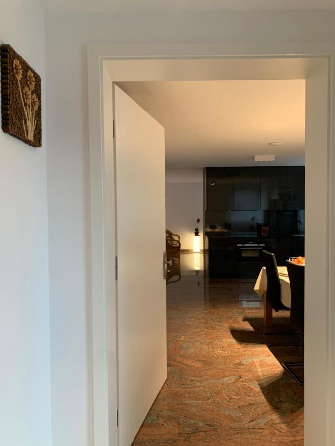 Mosaikhaus Smart Home Würselen Zewnętrze zdjęcie