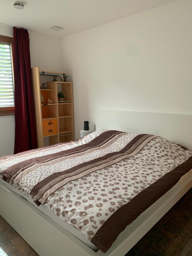 Mosaikhaus Smart Home Würselen Zewnętrze zdjęcie