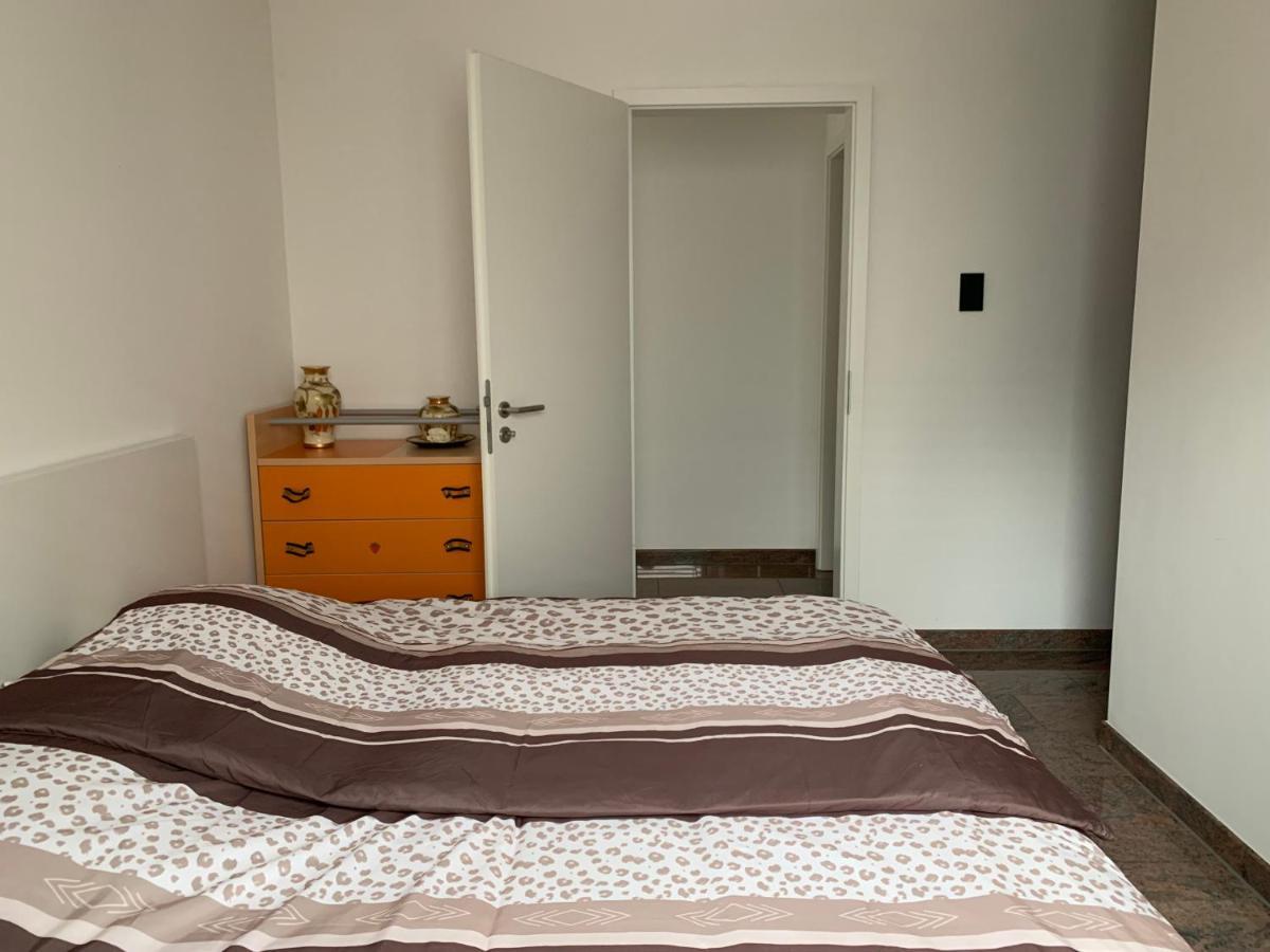 Mosaikhaus Smart Home Würselen Zewnętrze zdjęcie