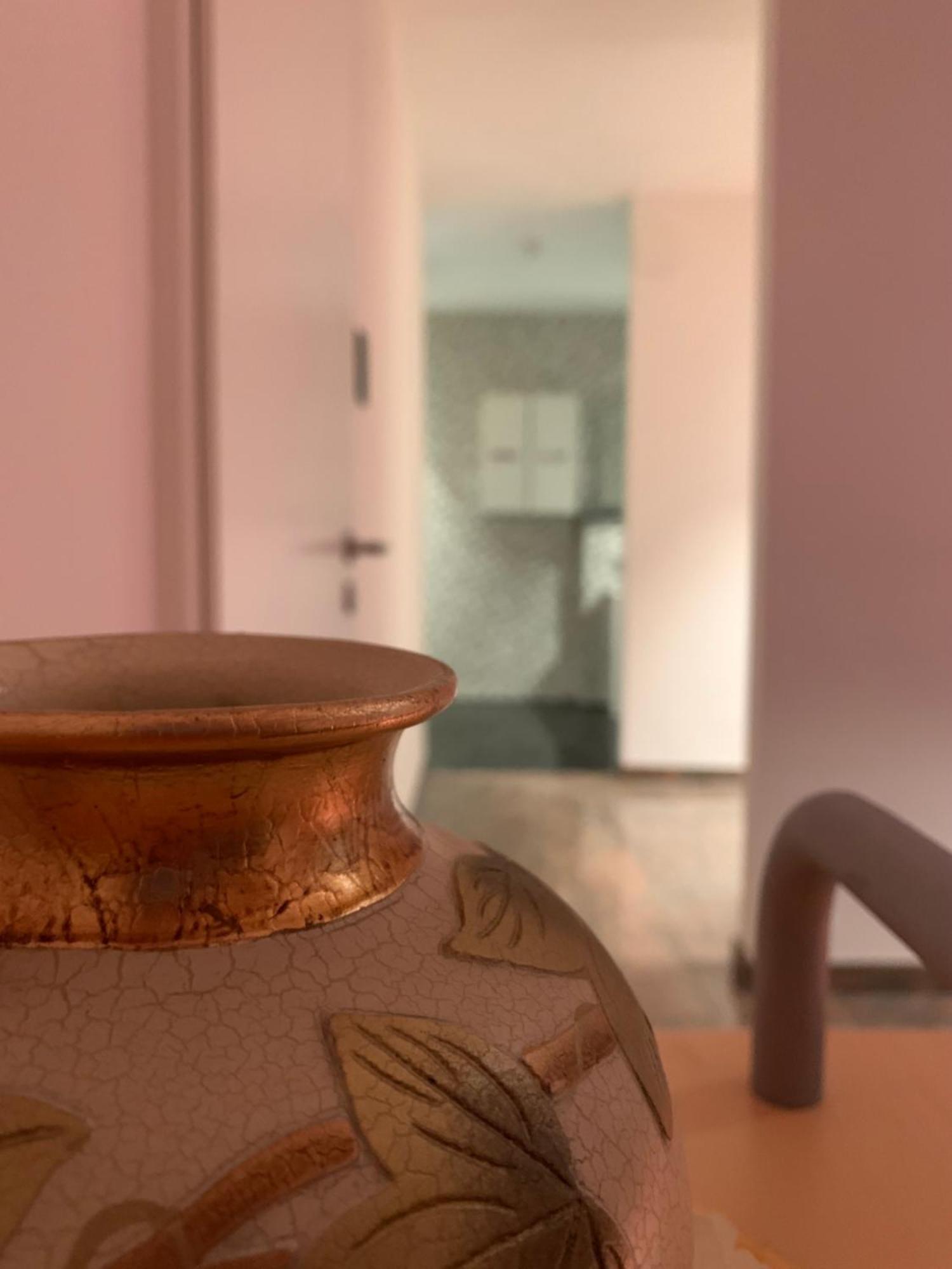 Mosaikhaus Smart Home Würselen Zewnętrze zdjęcie