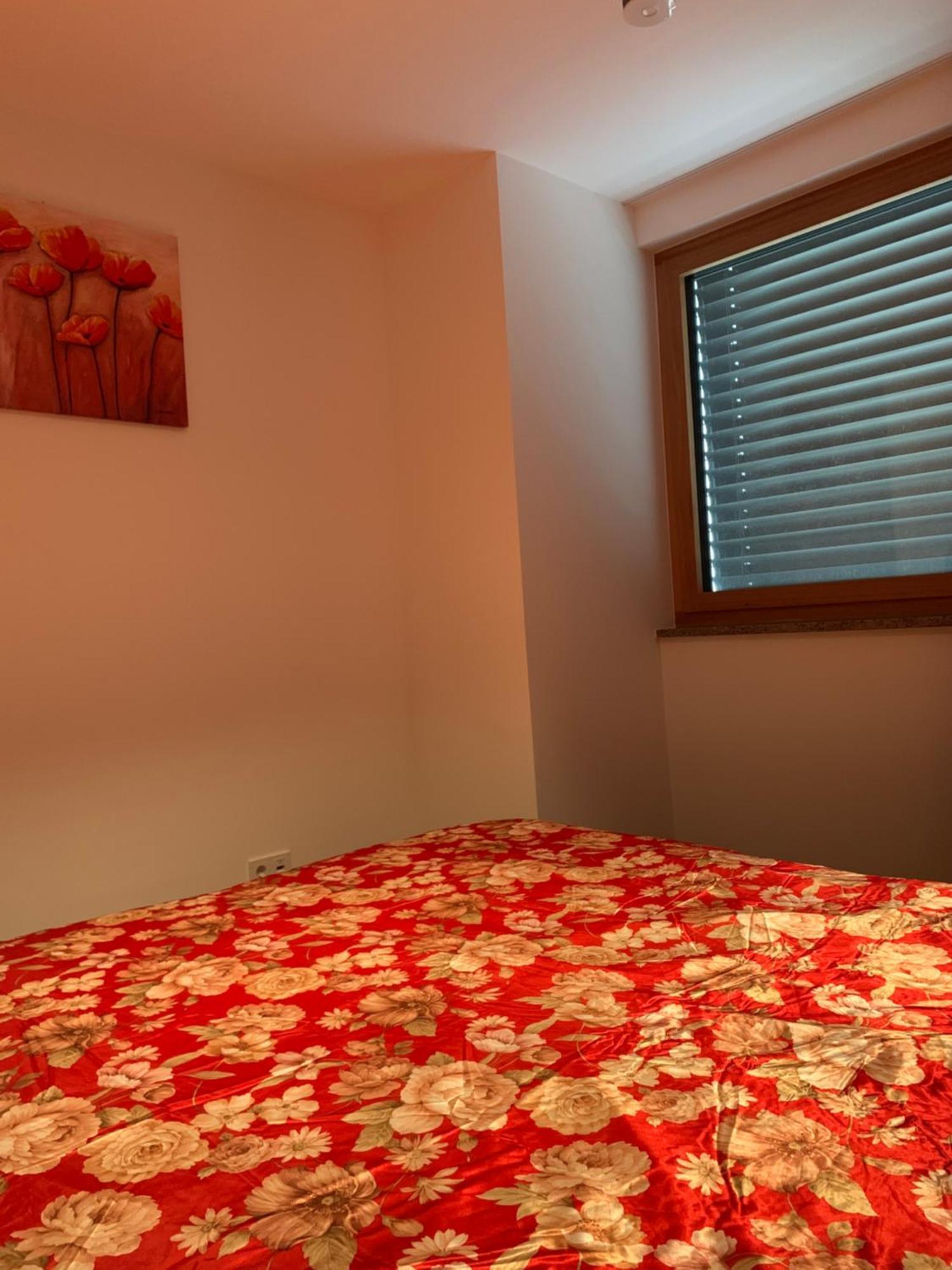 Mosaikhaus Smart Home Würselen Zewnętrze zdjęcie