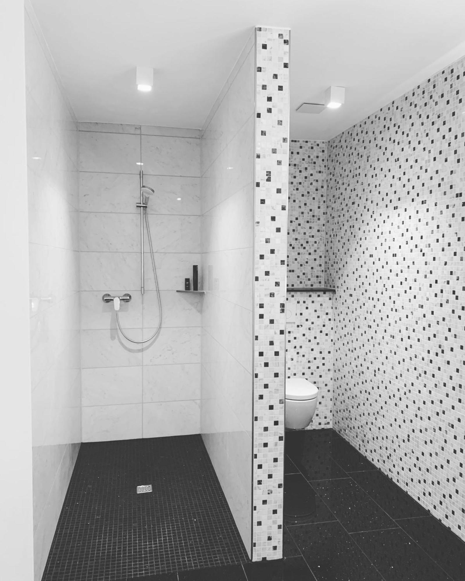 Mosaikhaus Smart Home Würselen Zewnętrze zdjęcie