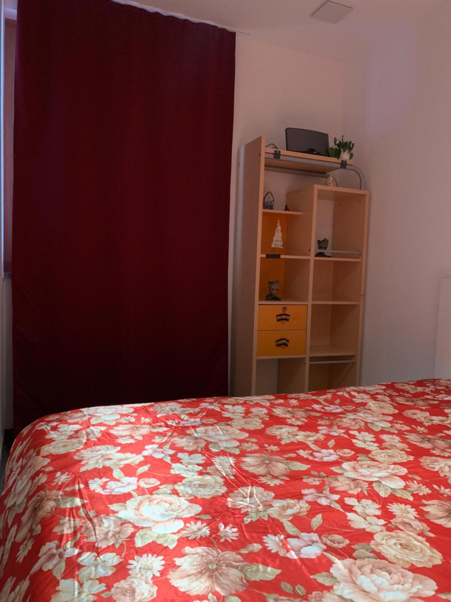 Mosaikhaus Smart Home Würselen Zewnętrze zdjęcie
