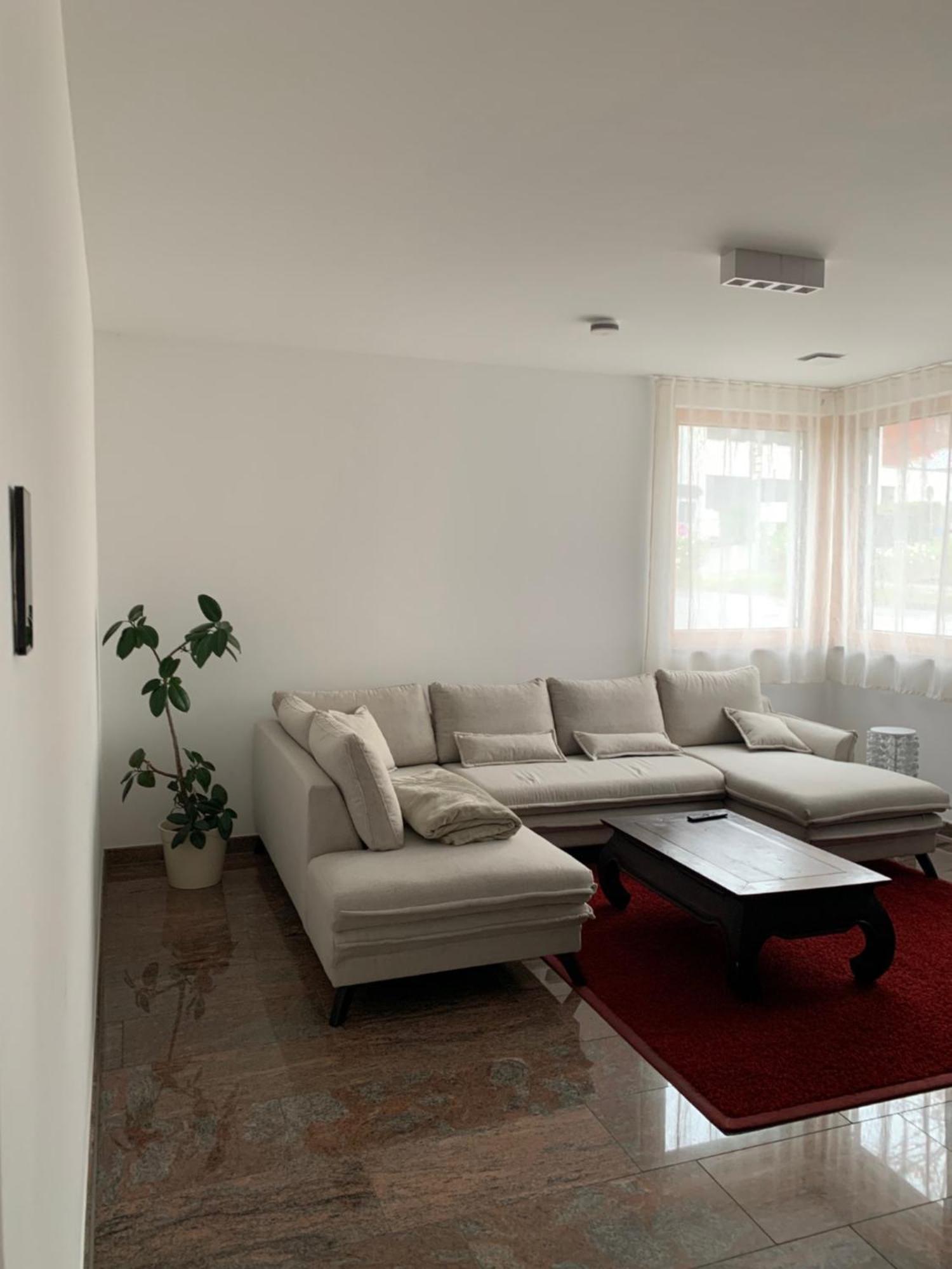 Mosaikhaus Smart Home Würselen Zewnętrze zdjęcie