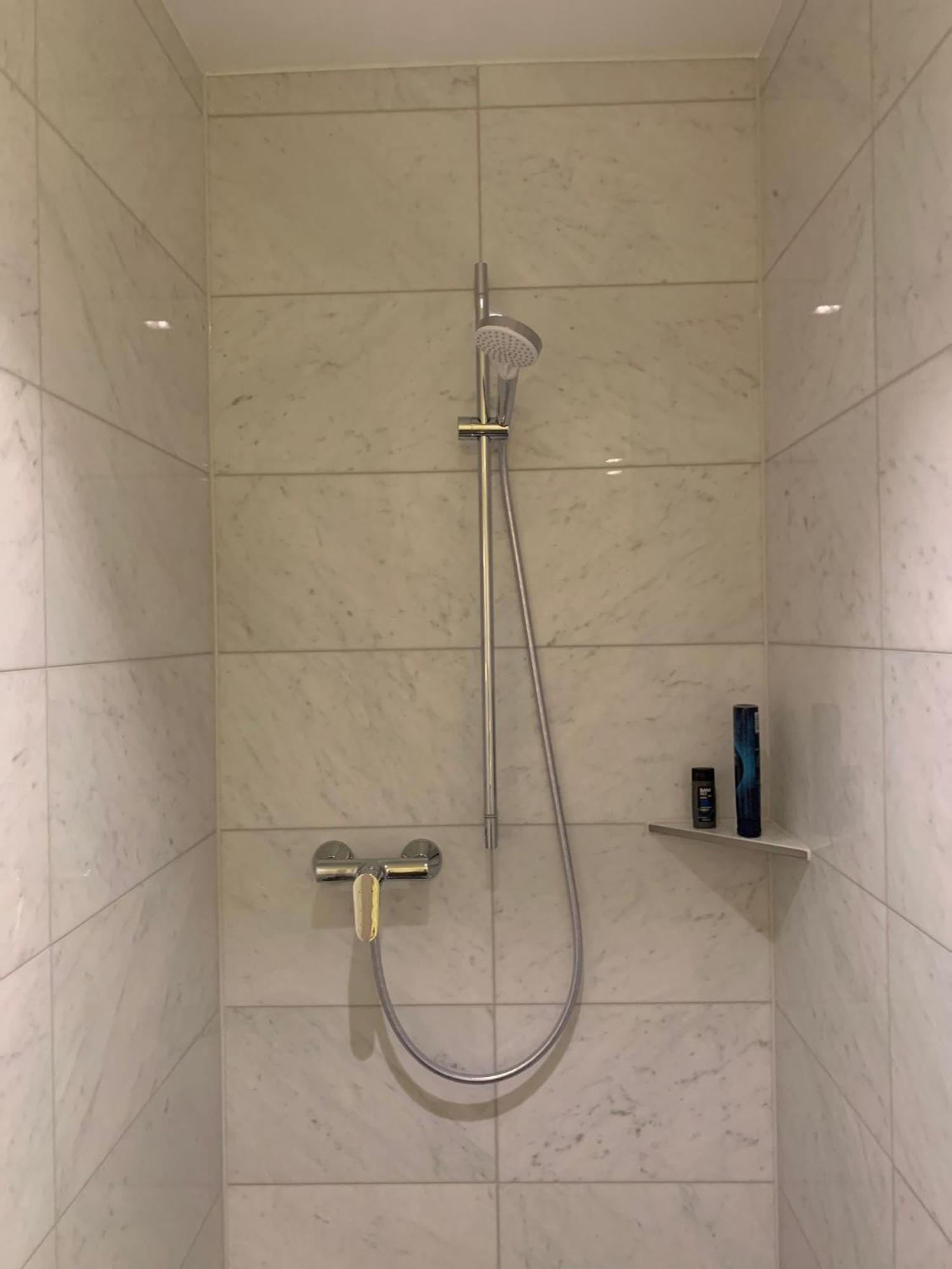 Mosaikhaus Smart Home Würselen Zewnętrze zdjęcie