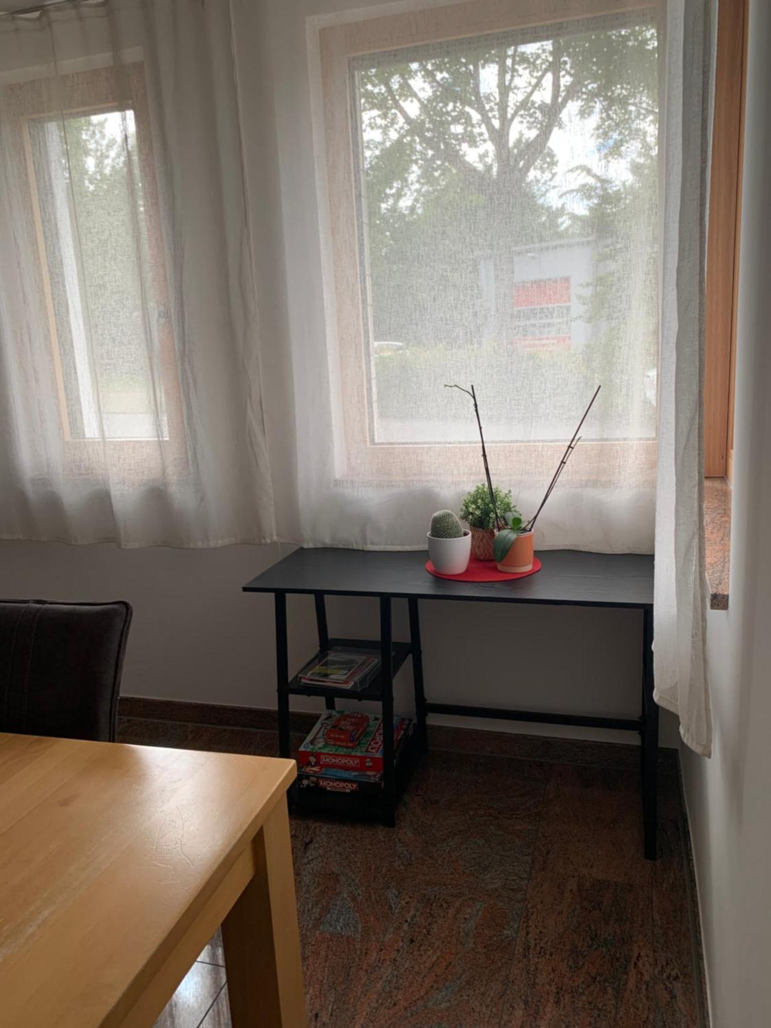 Mosaikhaus Smart Home Würselen Zewnętrze zdjęcie