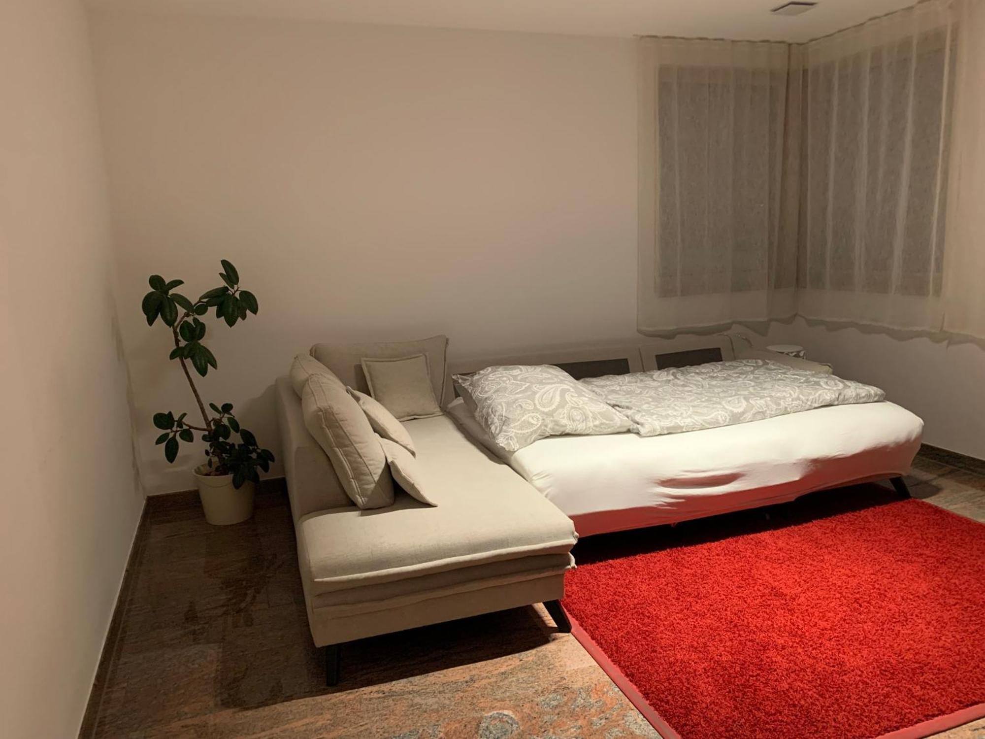 Mosaikhaus Smart Home Würselen Zewnętrze zdjęcie